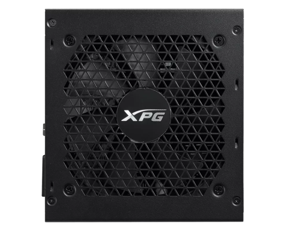 Захранване KYBER 850 BLACK 3