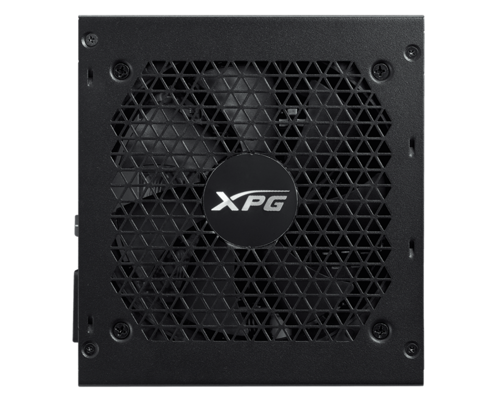 Захранване KYBER 850 BLACK 2