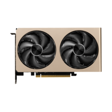  MSI RTX5060 8G INSPIRE 2X OC 867353 912-V537-001 на топ цена - PIC.bg