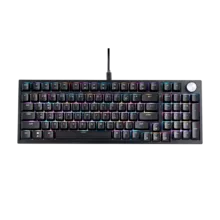  XPG SORCERER GAMING RGB /BLACK 867450 75261466 на топ цена - PIC.bg