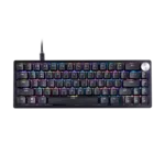<span>Клавиатура</span> XPG SORCERER MINI G RGB /BK <span class='catalog-num-in-name'>75261476</span> - 