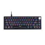 <span>Клавиатура</span> XPG SORCERER MINI G RGB /BK <span class='catalog-num-in-name'>75261476</span> - 