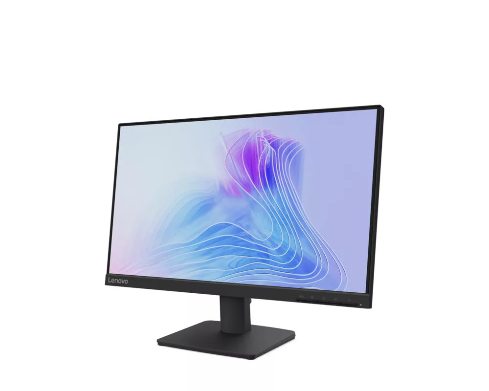 Монитор Lenovo 21.5" L22E-4E(D25215FL0) 3