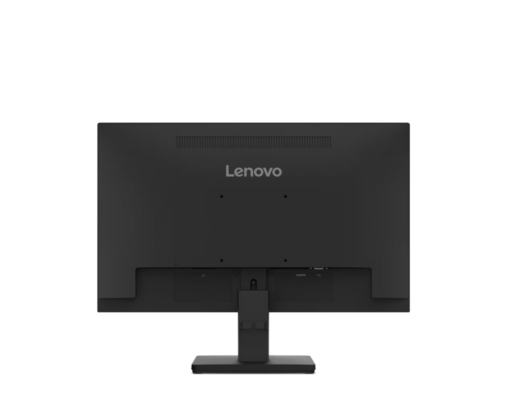 Монитор 21.5 LENOVO L22E-4E(D25215FL0) 4