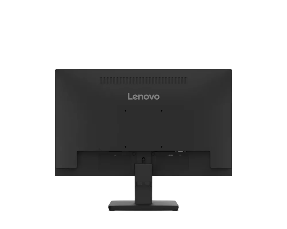 Монитор Lenovo 21.5" L22E-4E(D25215FL0) 4