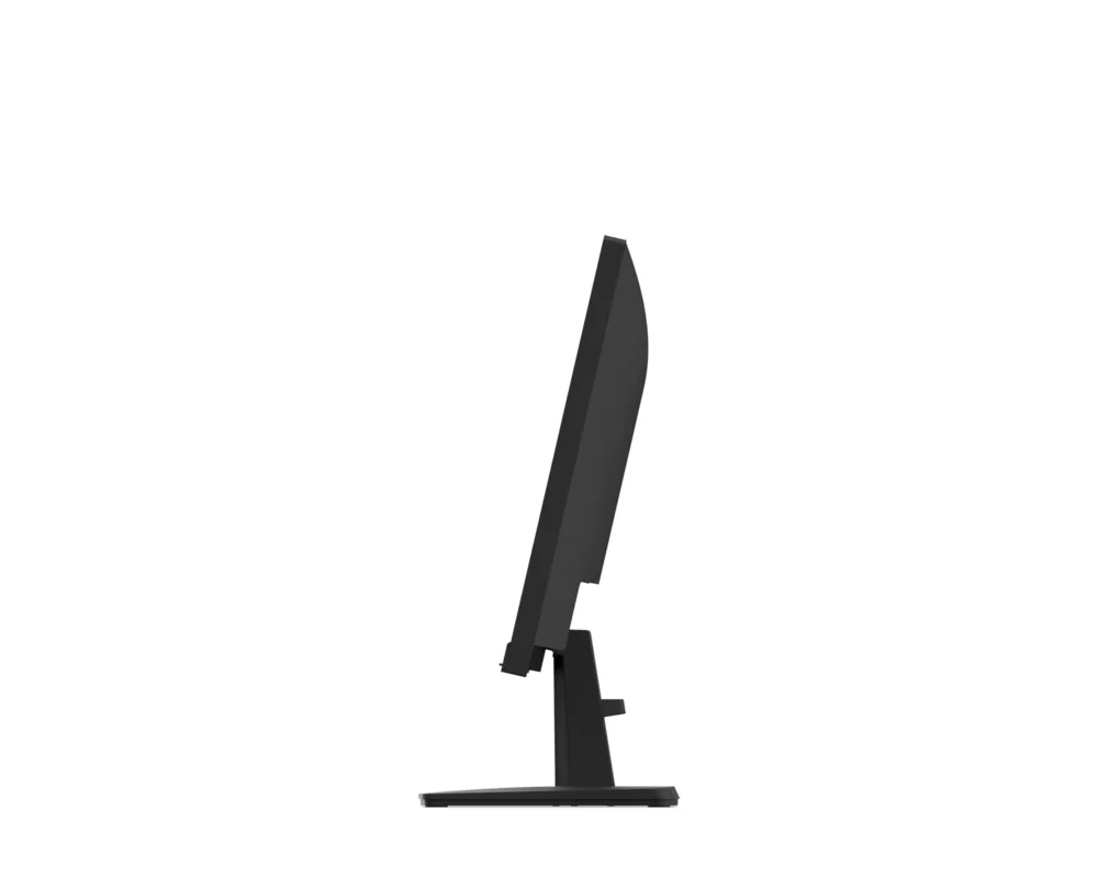 Монитор Lenovo 21.5" L22E-4E(D25215FL0) 7