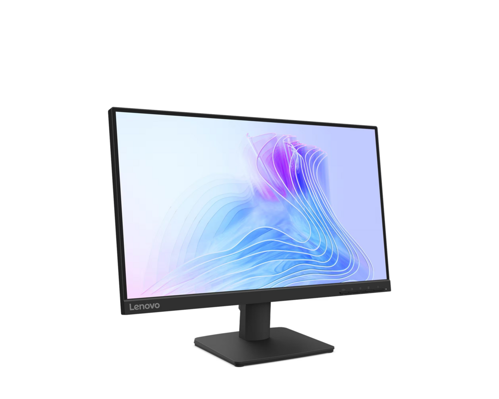 Монитор 21.5 LENOVO L22E-4E(D25215FL0) 2