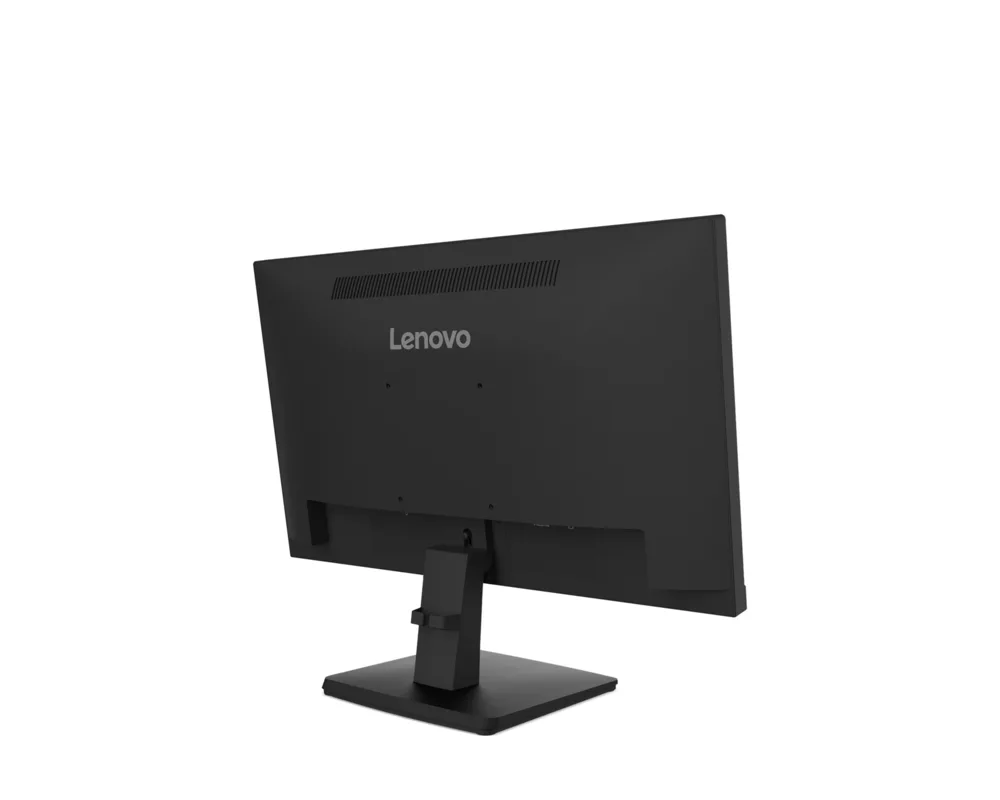 Монитор Lenovo 21.5" L22E-4E(D25215FL0) 5