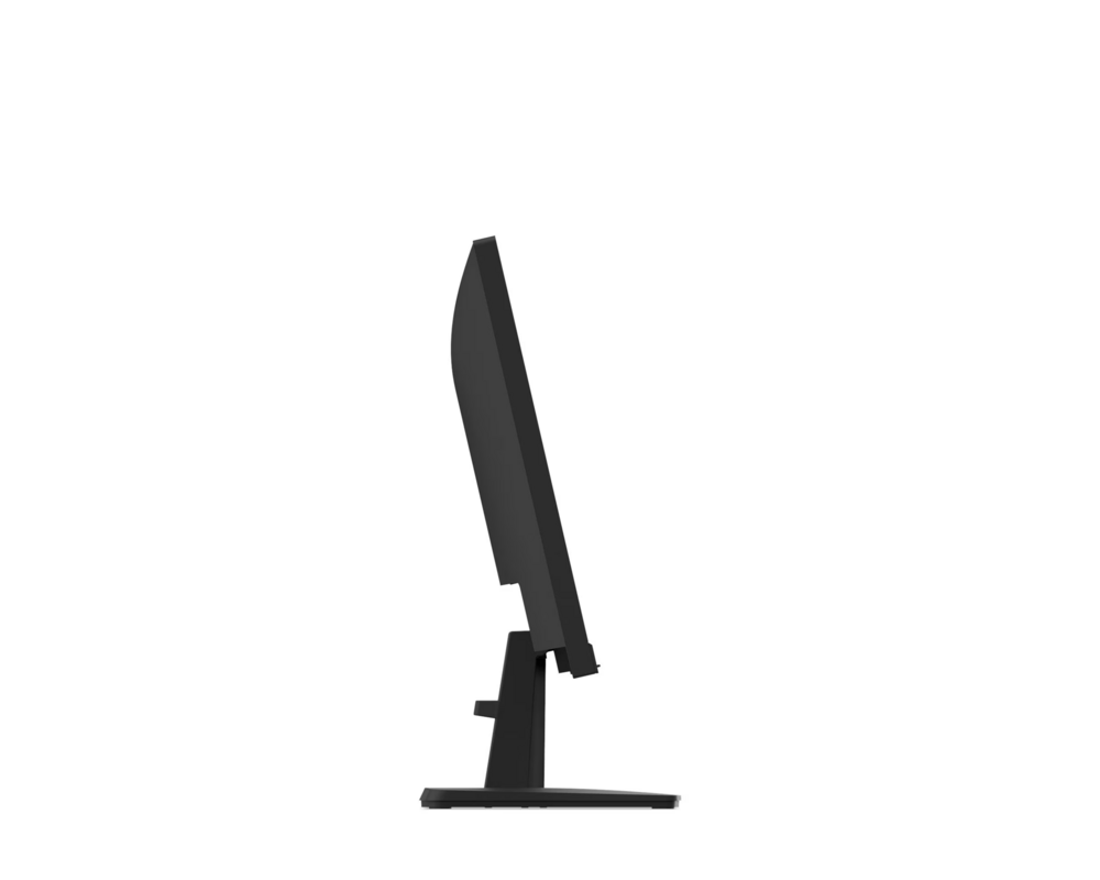 Монитор 21.5 LENOVO L22E-4E(D25215FL0) 6