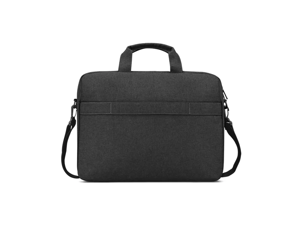 Раница LENOVO T210 BLACK 17 INCH 2