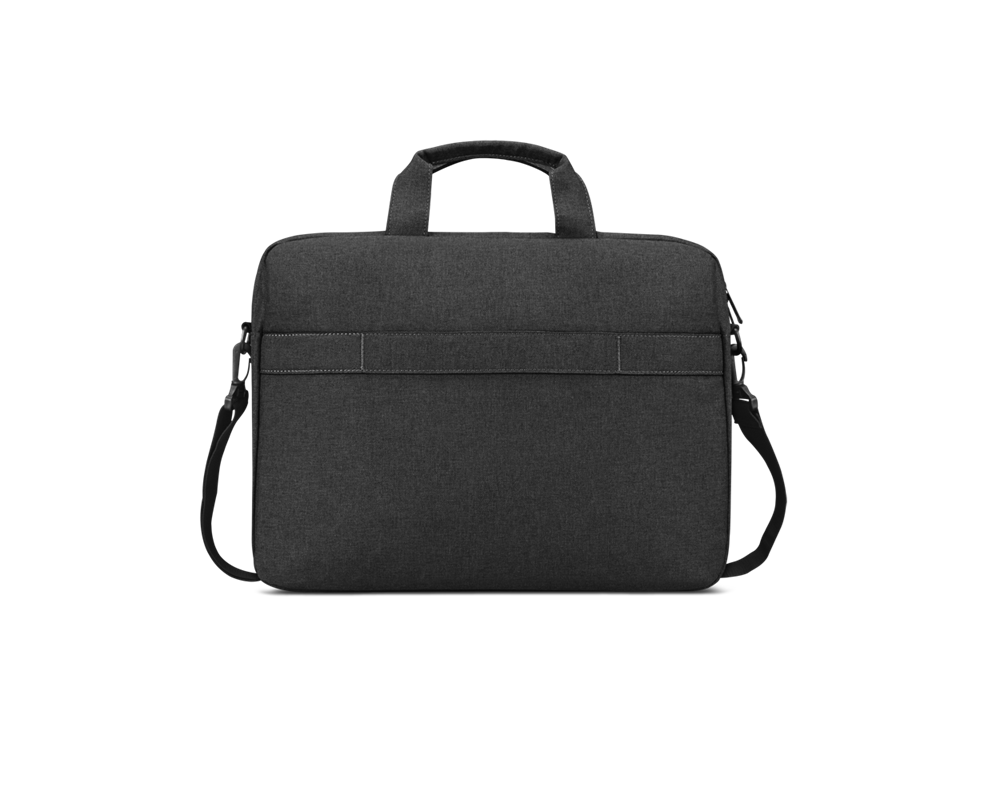 Раница LENOVO T210 BLACK 17 INCH 2