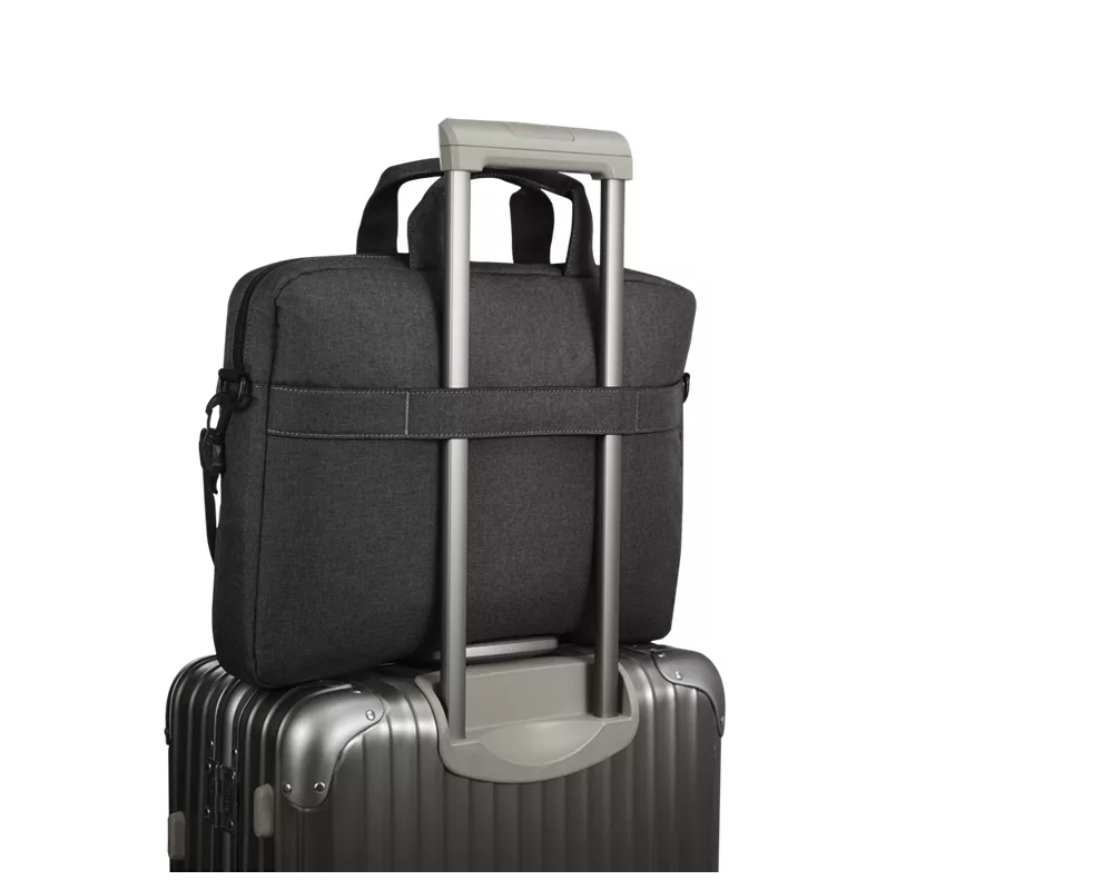 Раница LENOVO T210 BLACK 17 INCH 4