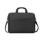 <span>Раница</span> LENOVO T210 BLACK 17 INCH <span class='catalog-num-in-name'>GX41K07198</span> - 
