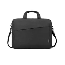  LENOVO T210 BLACK 17 INCH 868617 GX41K07198 на топ цена - PIC.bg