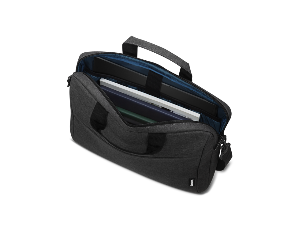 Раница LENOVO T210 BLACK 17 INCH 3