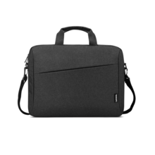  LENOVO T210 BLACK 17 INCH 868617 GX41K07198 на топ цена - PIC.bg