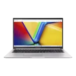 <span>Лаптоп</span> ASUS Vivobook 15 M1502YA-BQ285 <span class='catalog-num-in-name'>M1502YA-BQ285_8GB_250SSD</span> - 