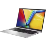 Лаптоп ASUS Vivobook 15 M1502YA-BQ285 3