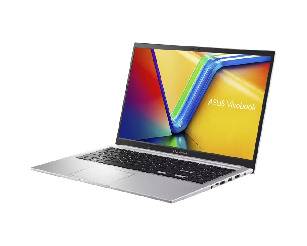 Лаптоп ASUS Vivobook 15 M1502YA-BQ285 3