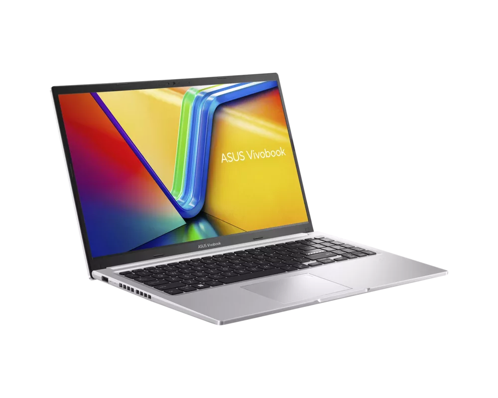 Лаптоп ASUS Vivobook 15 M1502YA-BQ285 2