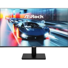  ASRock 27" Challenger CL27FFB 870105 4710483944239 / CL27FFB на топ цена - PIC.bg