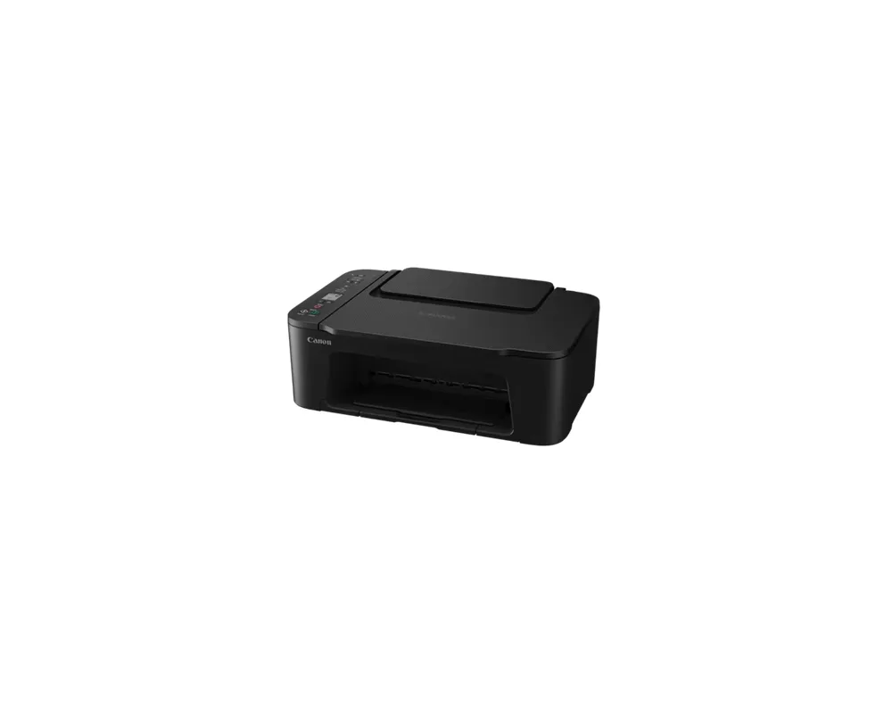 Мултифункционално у-во CANON PIXMA TS3750I BLACK 3