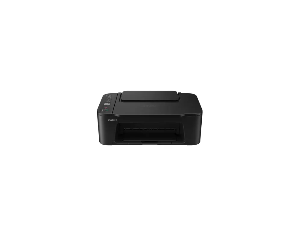Мултифункционално у-во CANON PIXMA TS3750I BLACK 2