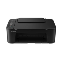  CANON PIXMA TS3750I BLACK 870402 6671C006BA на топ цена - PIC.bg