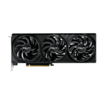 <span>Видеокарта</span> PALIT RTX 5060TI INFINITY 3 16 <span class='catalog-num-in-name'>NE7506T019T1-GB2061S</span> - 