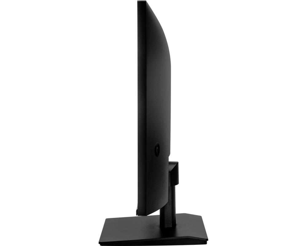 Монитор ASROCK 24.5 CL25FFB 144HZ 5