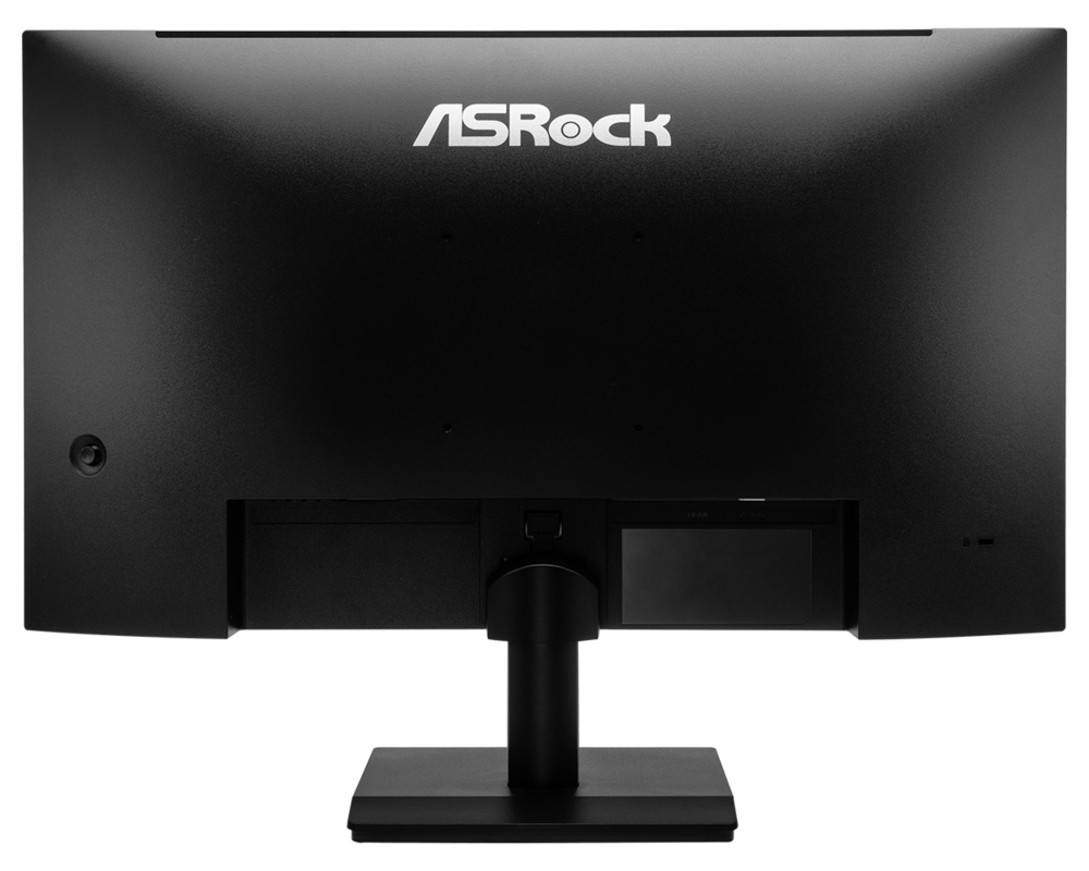 Монитор ASROCK 24.5 CL25FFB 144HZ 4