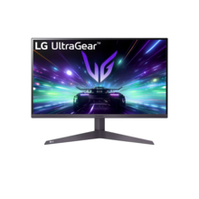  24 LG 24GS50F-B 871647 8806096090701 на топ цена - PIC.bg