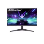 <span>Монитор</span> LG 24" 24GS50F-B <span class='catalog-num-in-name'>8806096090701</span> - 