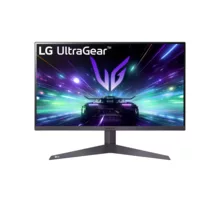  LG 24" 24GS50F-B 871647 8806096090701 на топ цена - PIC.bg