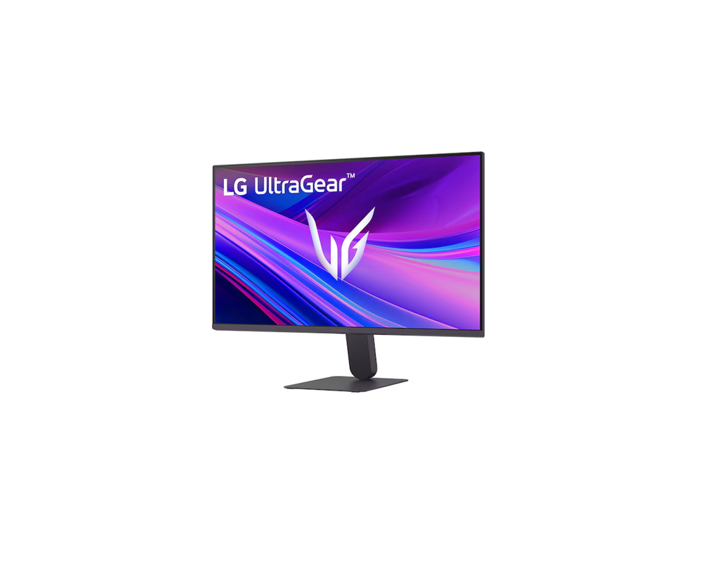 Монитор 24 LG 24G411A-B 3