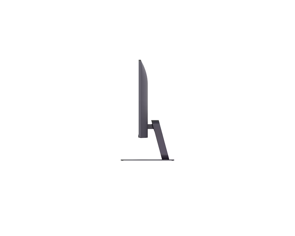 Монитор 24 LG 24G411A-B 7