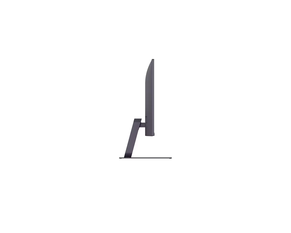 Монитор 24 LG 24G411A-B 6