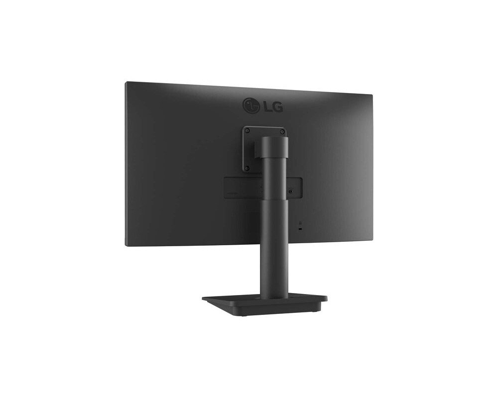 Монитор 24 LG 24MS550-B 5