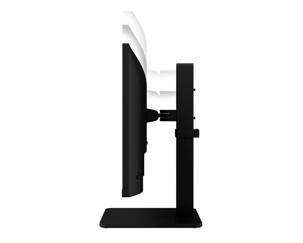 Монитор 24 LG 24BA550-B 6