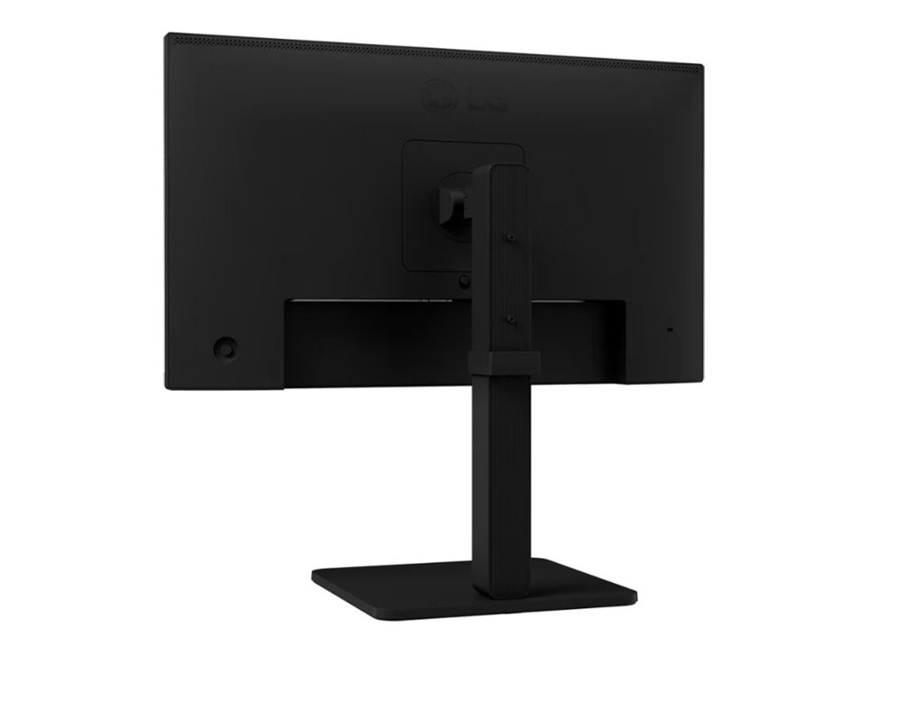 Монитор 24 LG 24BA550-B 8