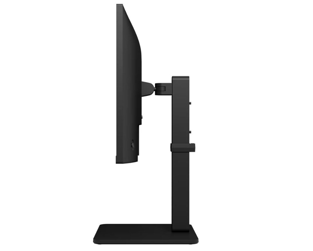 Монитор 24 LG 24BA550-B 4