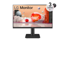  27 LG 27MS550-B 871652 8806091990150 на топ цена - PIC.bg