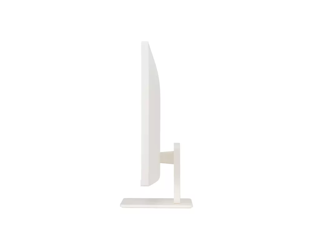 Монитор LG 27" 27U511SA-W 4