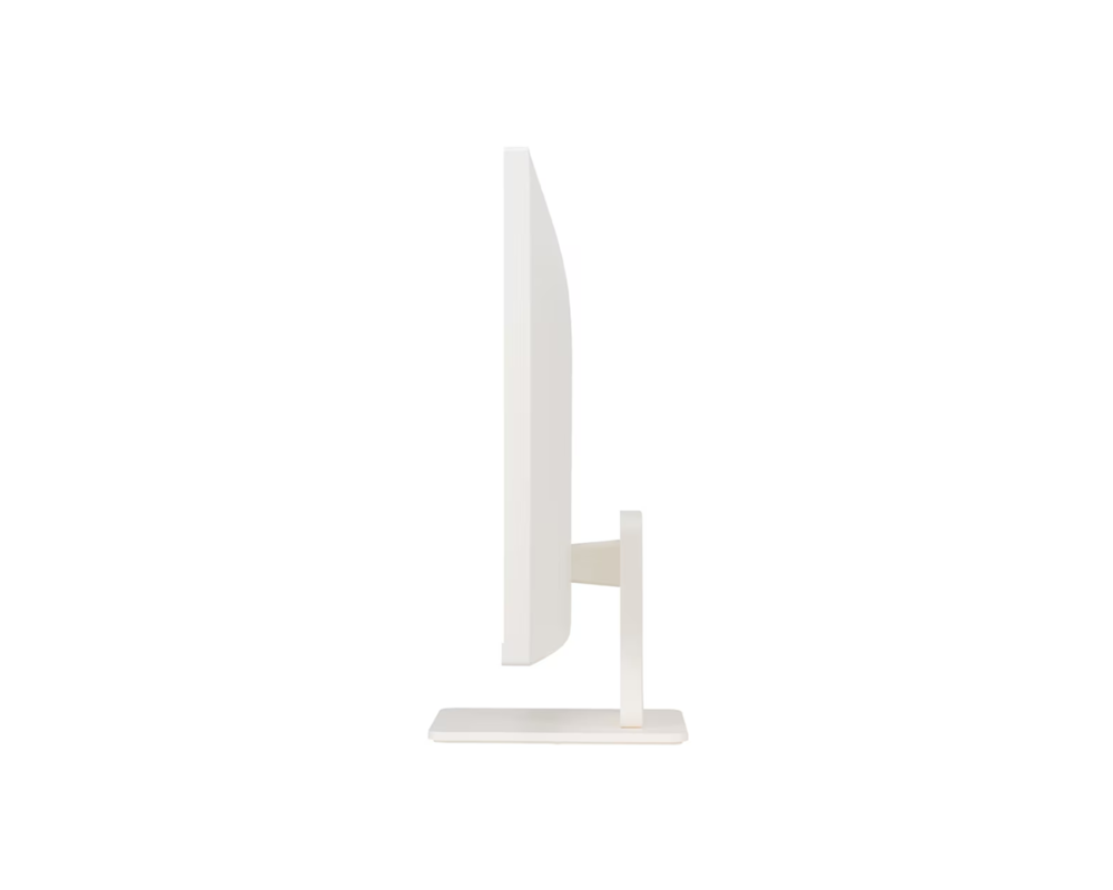 Монитор 27 LG 27U511SA-W 4