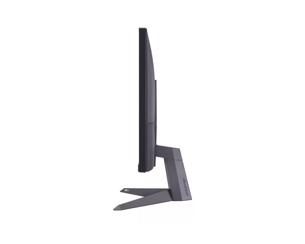 Монитор LG 27" 27GS50F-B 4