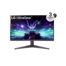  27 LG 27GS50F-B 871655 8806096090688 на топ цена - PIC.bg