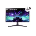<span>Монитор</span> LG 27" 27GS50F-B <span class='catalog-num-in-name'>8806096090688</span> - 