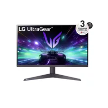  LG 27" 27GS50F-B 871655 8806096090688 на топ цена - PIC.bg