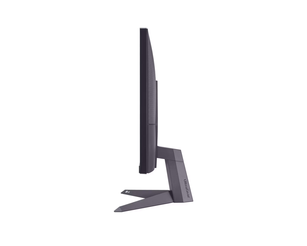 Монитор 27 LG 27GS50F-B 4