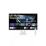 <span>Монитор</span>  LG 27" 27SR50F-W <span class='catalog-num-in-name'>8806084493415</span> - 